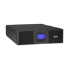 Eaton USV 9SX 5.400W 6.000VA festverdrahtet-Eingang,  11-Ausgänge 3 HE