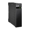 Eaton USV Ellipse ECO 1.000W 1.600VA C14-Eingang