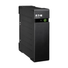 Eaton USV Ellipse ECO 400W 650VA C14-Eingang