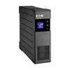 Eaton USV Ellipse PRO 400W 650VA C14-Eingang