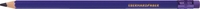 EBERHARD FABER Buntstifte Faber Buntstifte fs 12 Farben Mehrfarbig