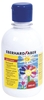 EBERHARD FABER Deckweiß weiß 300, 0 ml