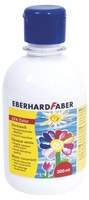 EBERHARD FABER Deckweiß weiß 300, 0 ml