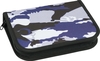 EBERHARD FABER Federmäppchen Camouflage grau