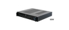 ECS Elitegroup Mini Barebone PC LIVA ONE A300 AMD Ryzen & Athlon CPUs 65W TDP (95-661-OB3017)