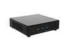 ECS Elitegroup Mini Barebone PC LIVA Z3 Plus Intel SoC Core i5-10210U (95-699-MS5078)