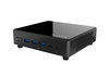 ECS Elitegroup Palm-Size Barebone PC LIVA Z3 Jasper N6000 Intel Pentium Silver N6000 (95-699-OA4012)
