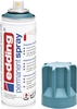 edding 4-5200911 Acrylspray Sprühfarbe petrol matt