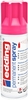 edding 4-5200969 Acrylspray Sprühfarbe neonpink matt