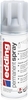 edding 4-5200996 Acrylspray Universal-Grundierung grau