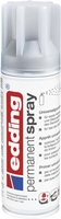 edding 4-5200996 Acrylspray Universal-Grundierung grau