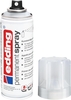 edding 4-5200998 Acrylspray Kunststoff-Grundierung transparent