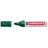 edding 500 Permanentmarker 2, 0 - 7, 0 mm - grün