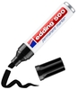 edding 500 Permanentmarker 2, 0 - 7, 0 mm - schwarz
