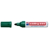 edding 550 Permanentmarker 3, 0 - 4, 0 mm - grün
