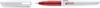 edding Fineliner 1700 Vario Liner 0.5 mm Rot