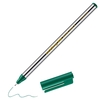 edding Fineliner 88 Office Liner 0.6 mm Grün