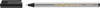 edding Fineliner 88 Office Liner 0.6 mm Schwarz