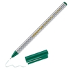 edding Fineliner 89 Office Liner 0.3 mm Grün