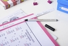 edding Fineliner 89 Office Liner 0.3 mm Rot