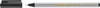 edding Fineliner 89 Office Liner 0.3 mm Schwarz