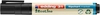 edding Flipchart-Marker 31 1.5 - 3.0 mm Schwarz