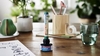 edding Flipchart-Marker 32 1.0 - 5.0 mm Mehrfarbig