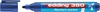 edding Flipchart-Marker 380 1.5 - 3.0 mm Blau