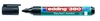 edding Flipchart-Marker 380 1.5 - 3.0 mm Schwarz