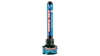 edding Flipchart-Marker 383 1.0 - 5.0 mm Blau