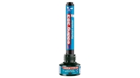 edding Flipchart-Marker 383 1.0 - 5.0 mm Blau