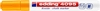 edding Kreidemarker 4095 2.0 - 3.0 mm Orange