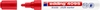 edding Kreidemarker 4095 2.0 - 3.0 mm Rot