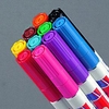 edding Lackmarker 750 2.0 - 4.0 mm Mehrfarbig