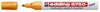 edding Lackmarker 8750 2.0 - 4.0 mm Orange