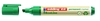edding Permanentmarker 10er Perm.-M. Edding 22,  Gn 1.0 - 5.0 mm Grün
