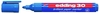 edding Permanentmarker Edding 30 10er Set Farbs. 1.5 - 3.0 mm Mehrfarbig