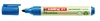 edding Permanentmarker Edding Perm.-M.21/blau/10er 1.5 - 3.0 mm Blau