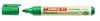 edding Permanentmarker Edding Perm.-M.21/grün/10er 1.5 - 3.0 mm Grün