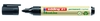 edding Permanentmarker Edding Perm.-M.21/schwarz/10er 1.5 - 3.0 mm Schwarz