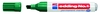 edding Permanentmarker Permanentmarker No.1 Farbs 10s 1.0 - 5.0 mm Mehrfarbig