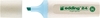 edding Textmarker e-24 Blau