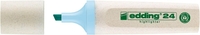 edding Textmarker e-24 Blau