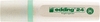 edding Textmarker e-24 Grün
