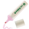 edding Textmarker e-24 Pink