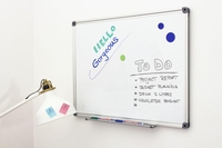 edding Whiteboard-Marker 250 1.5 - 3.0 mm Mehrfarbig