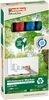 edding Whiteboard-Marker 29 1.0 - 5.0 mm Mehrfarbig