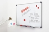 edding Whiteboard-Marker 360 1.5 - 3.0 mm Blau