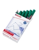 edding Whiteboard-Marker 360 1.5 - 3.0 mm Grün