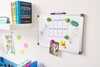 edding Whiteboard-Marker 360 1.5 - 3.0 mm Rot
